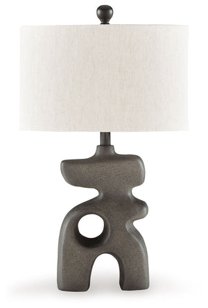 Handle, Image Src, Image Alt Text, Image Position