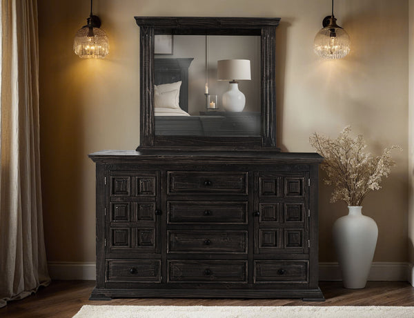 Handle, Image Src, Image Alt Text, Image Position