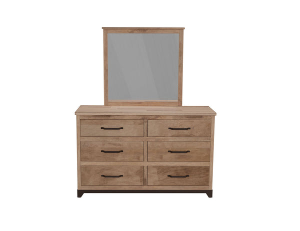 Handle, Image Src, Image Alt Text, Image Position