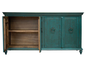 Handle, Image Src, Image Alt Text, Image Position