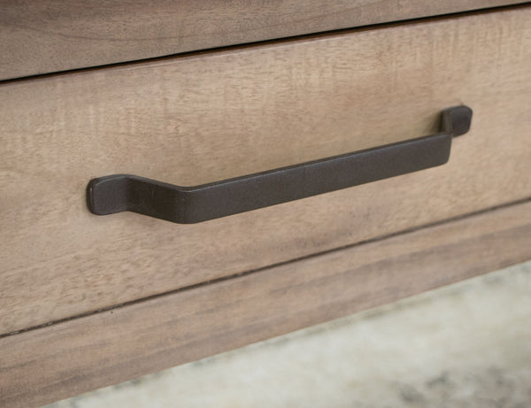 Handle, Image Src, Image Alt Text, Image Position