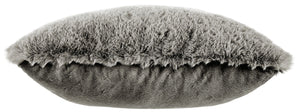 Handle, Image Src, Image Alt Text, Image Position