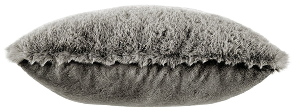 Handle, Image Src, Image Alt Text, Image Position