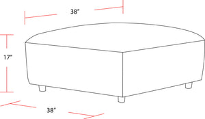 Handle, Image Src, Image Alt Text, Image Position