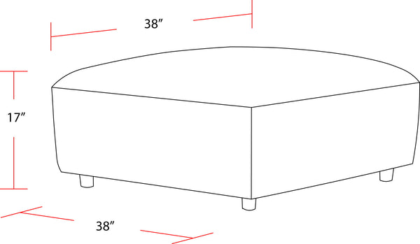 Handle, Image Src, Image Alt Text, Image Position