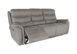 Handle, Image Src, Image Alt Text, Image Position