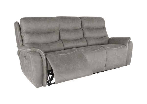 Handle, Image Src, Image Alt Text, Image Position