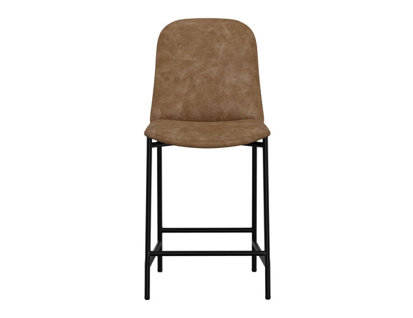 Seating - Metal Bar Stool