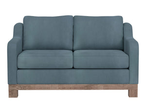 Handle, Image Src, Image Alt Text, Image Position