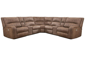 Handle, Image Src, Image Alt Text, Image Position