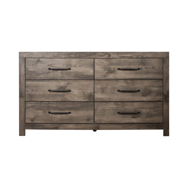 Handle, Image Src, Image Alt Text, Image Position