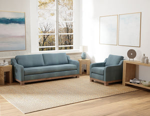 Handle, Image Src, Image Alt Text, Image Position