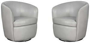 Handle, Image Src, Image Alt Text, Image Position