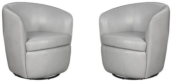 Handle, Image Src, Image Alt Text, Image Position
