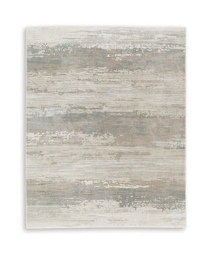Loomville - Rug