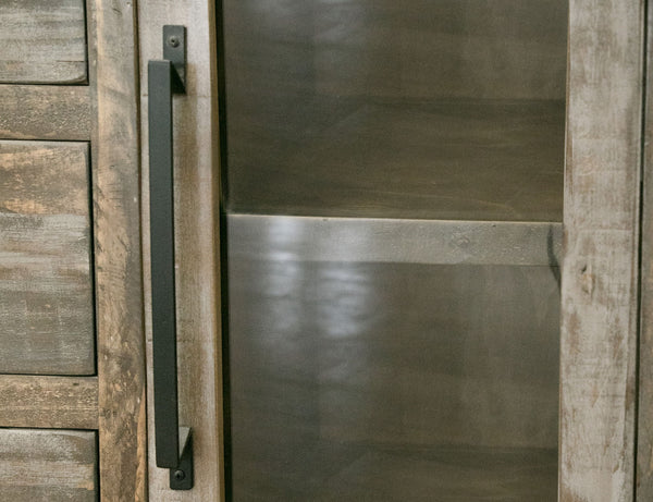 Handle, Image Src, Image Alt Text, Image Position