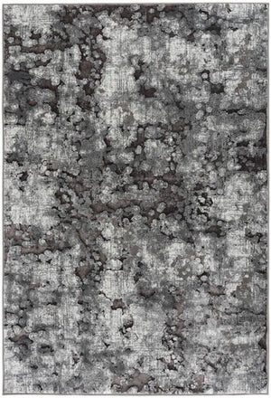 Gilberton - Rug