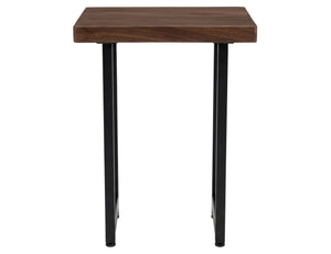 Zaphiro - Table
