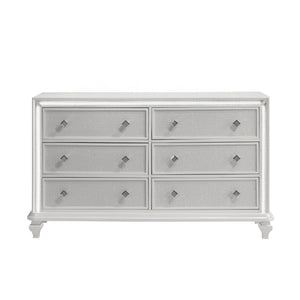 Stardust - Dresser