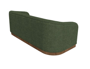 Handle, Image Src, Image Alt Text, Image Position