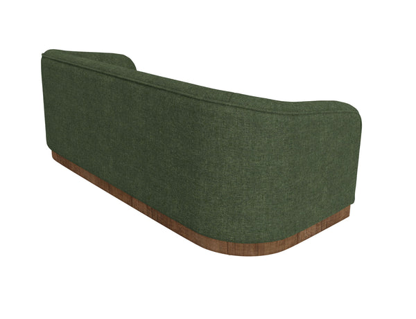 Handle, Image Src, Image Alt Text, Image Position