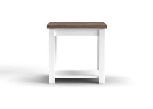 Hampton - Table