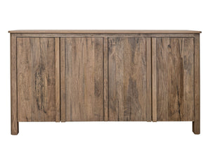 Handle, Image Src, Image Alt Text, Image Position