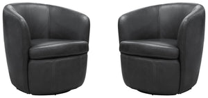 Handle, Image Src, Image Alt Text, Image Position