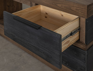 Handle, Image Src, Image Alt Text, Image Position