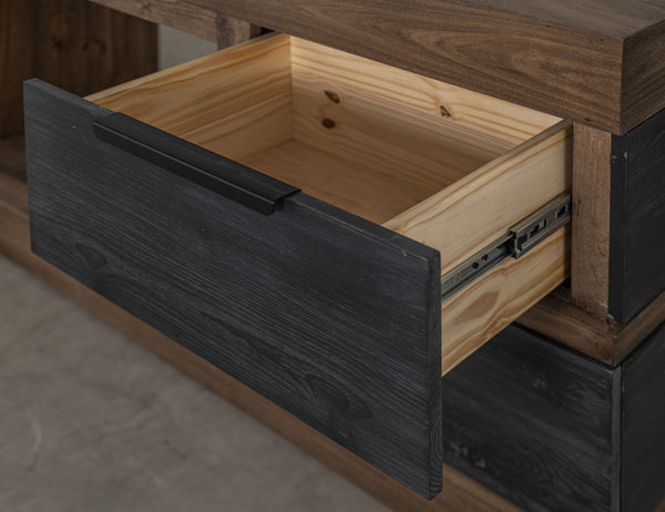 Handle, Image Src, Image Alt Text, Image Position