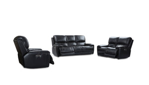 Empire - Living Room Set