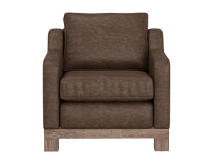 Handle, Image Src, Image Alt Text, Image Position