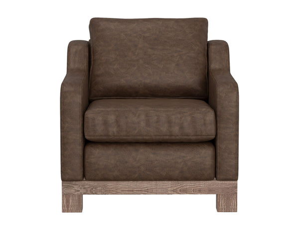 Handle, Image Src, Image Alt Text, Image Position