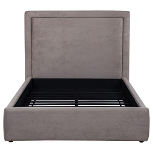 Lawson - Upholstered Platform Bed