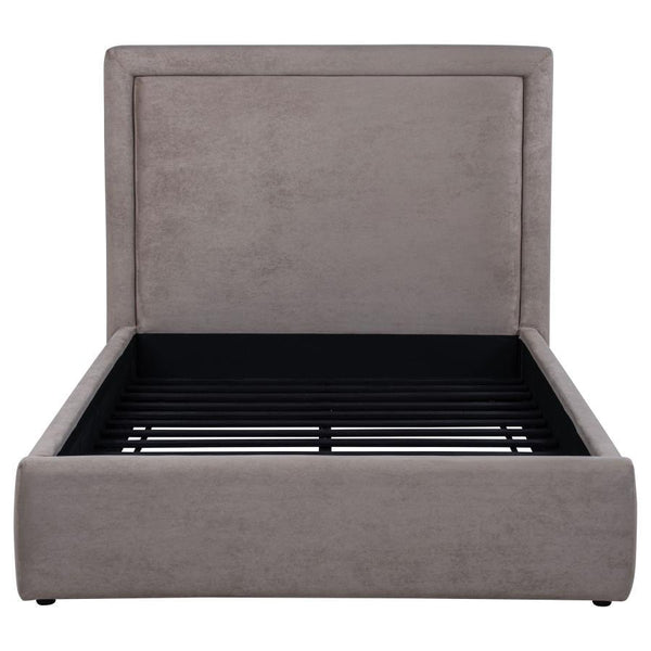 Lawson - Upholstered Platform Bed