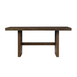 Kody - Rectangle Table