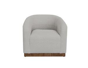 Handle, Image Src, Image Alt Text, Image Position