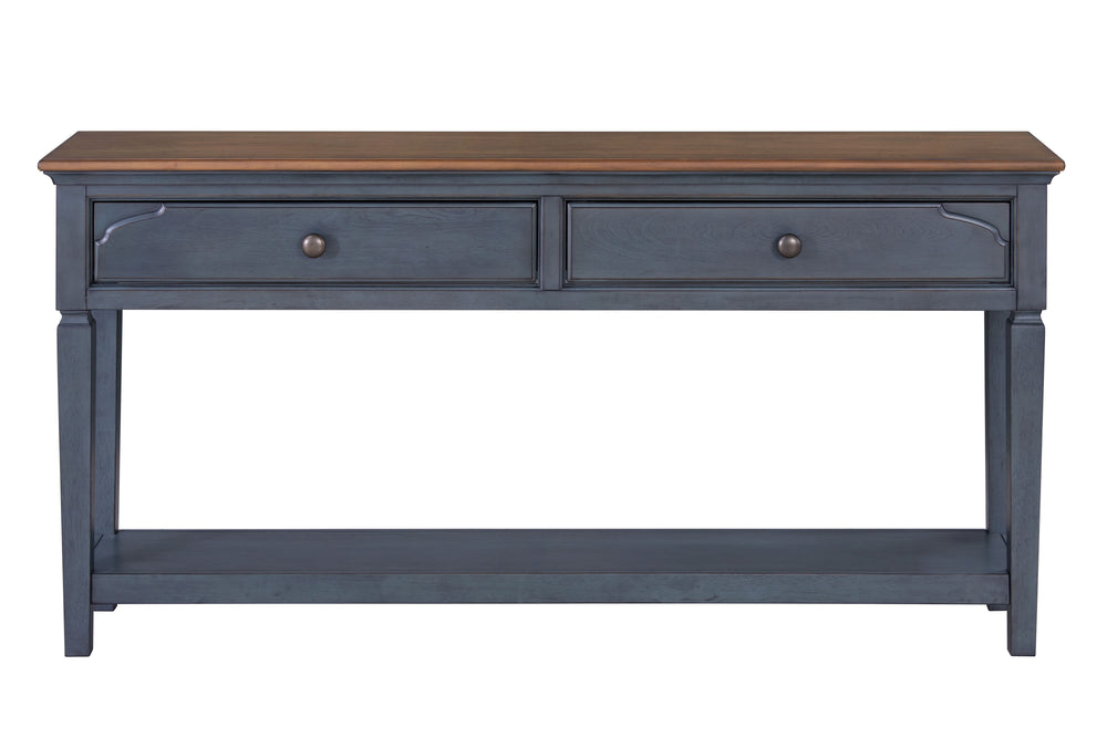 Handle, Image Src, Image Alt Text, Image Position