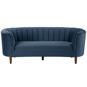 Millephri - Sofa