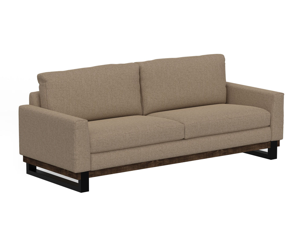 Blackburn - Sofa