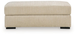 Lofwood - Ottoman