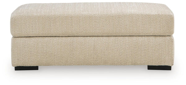 Lofwood - Ottoman