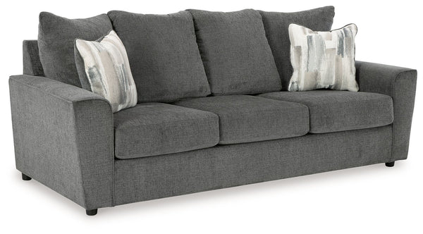 Stairatt - Living Room Set