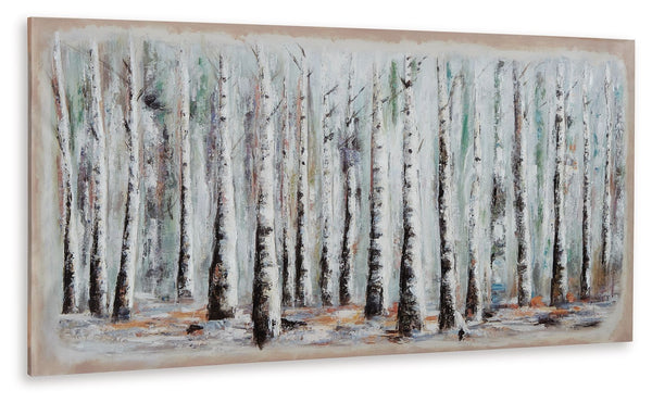 Handle, Image Src, Image Alt Text, Image Position