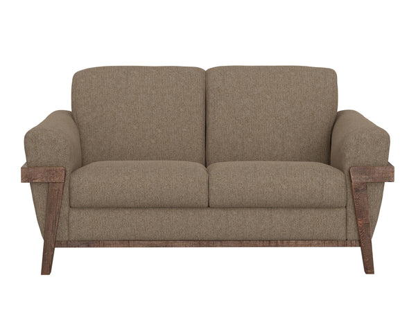 Handle, Image Src, Image Alt Text, Image Position