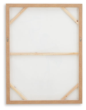 Handle, Image Src, Image Alt Text, Image Position