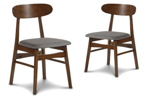 Handle, Image Src, Image Alt Text, Image Position