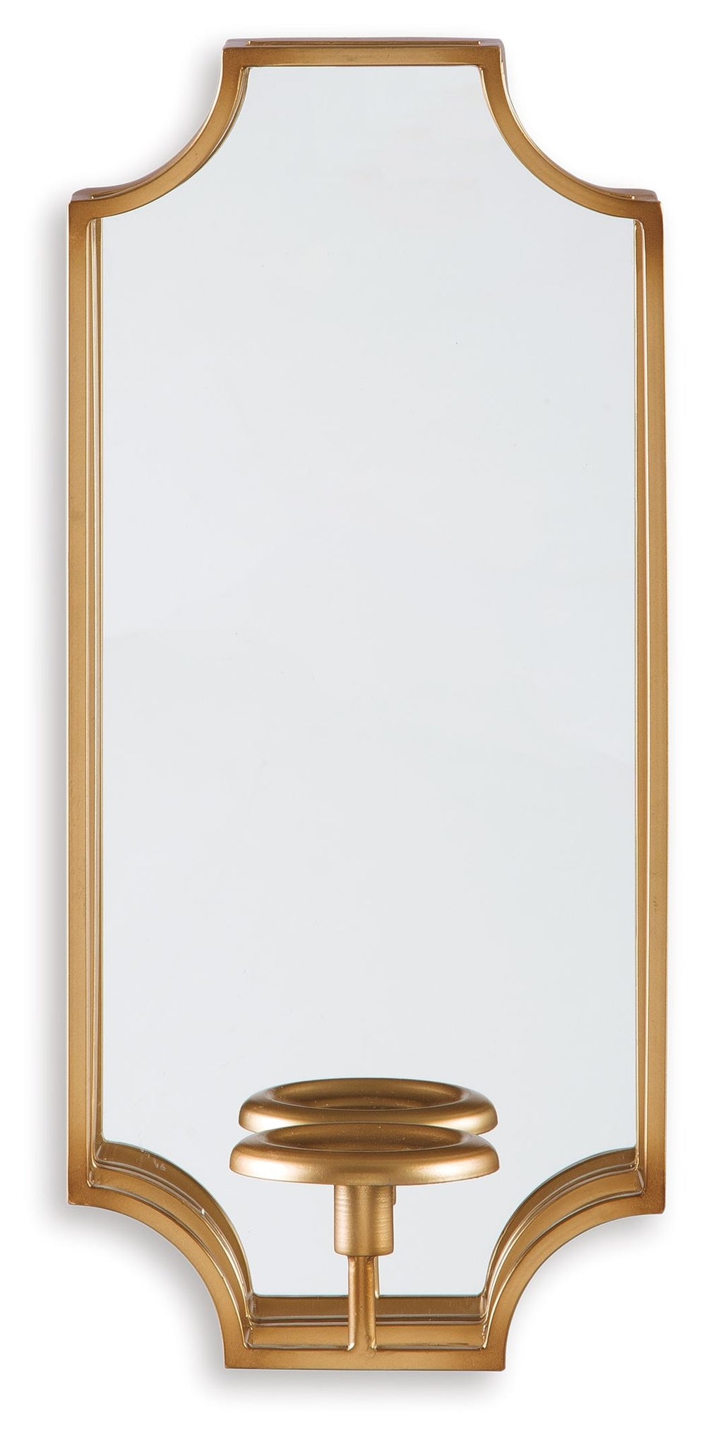 Handle, Image Src, Image Alt Text, Image Position