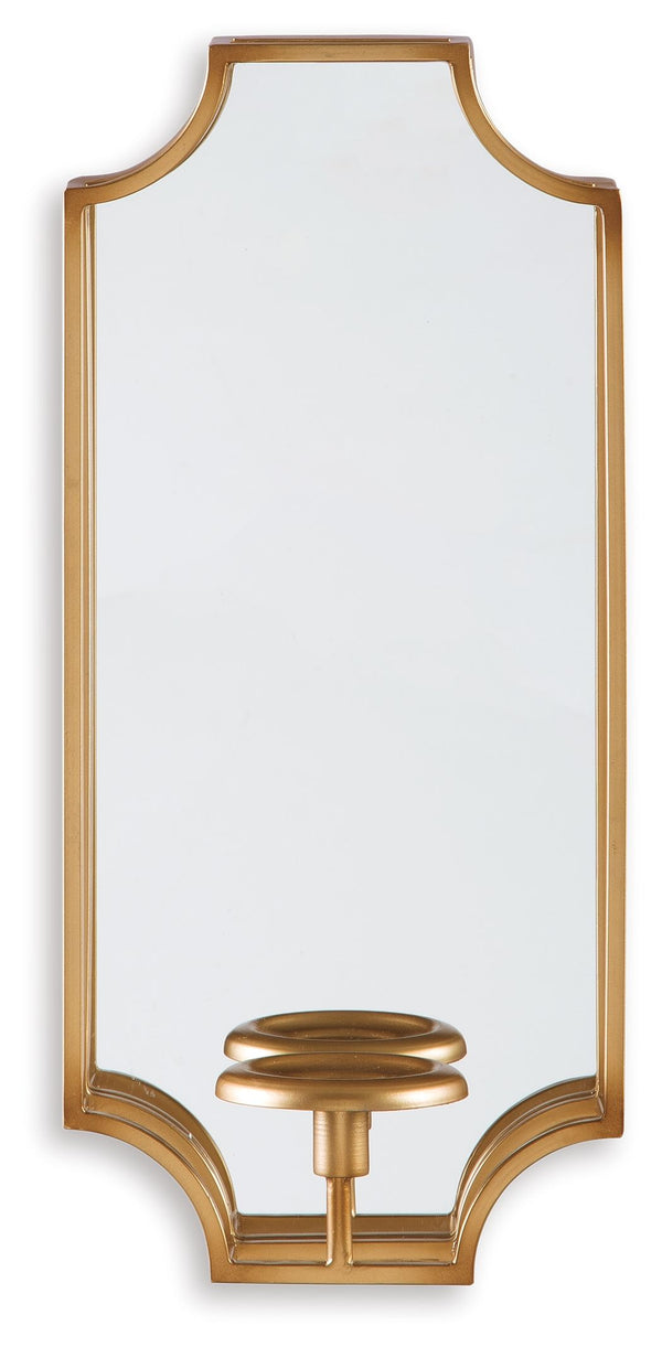 Handle, Image Src, Image Alt Text, Image Position