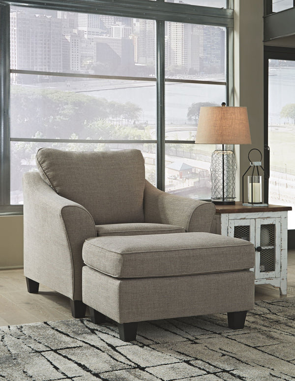 Kestrel - Living Room Set
